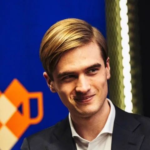 Karol Wapniarski
